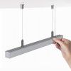 zavesna-sada-pro-led-profily-klus-rd-3-12