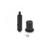 zavesna-sada-pro-led-profily-klus-rd-3-13
