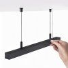 zavesna-sada-pro-led-profily-klus-rd-3-14