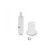 zavesna-sada-pro-led-profily-klus-rd-3-15