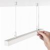 zavesna-sada-pro-led-profily-klus-rd-3-16