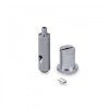 zavesna-sada-pro-led-profily-klus-rd-3-9