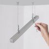zavesna-sada-pro-led-profily-klus-rd-4-10