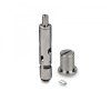 zavesna-sada-pro-led-profily-klus-rd-4-11