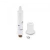 zavesna-sada-pro-led-profily-klus-rd-4-15