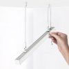 zavesna-sada-pro-led-profily-klus-rd-4-16