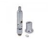 zavesna-sada-pro-led-profily-klus-rd-4-9