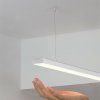 zavesny-stropni-prvek-pro-led-profily-klus-fi-8-lin-z-2