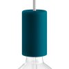 silikon-fassung-e27-ip65-silicarma-eiva-petroleumblau-18