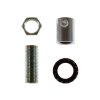 metall-kabeldurchfuhrung-m10-fur-stromkabel-5-8mm-cylindrical-16