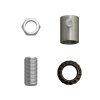 metall-kabeldurchfuhrung-m10-fur-stromkabel-5-8mm-cylindrical-28
