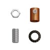 metall-kabeldurchfuhrung-m10-fur-stromkabel-5-8mm-cylindrical-32