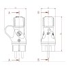 stecker-ip44-fur-230v-kabel-lavy-eiva-mit-erdungsklemme-max-16a-5