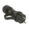 stecker-ip44-fur-230v-kabel-lavy-eiva-mit-erdungsklemme-max-16a-1
