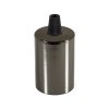 metall-fassung-e27-metala-20