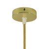 lampenbaldachin-metall-metalino-83mm-65