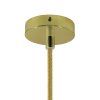 lampenbaldachin-metall-metalino-83mm-67