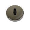 lampenbaldachin-metall-metalino-83mm-71