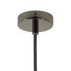 lampenbaldachin-metall-metalino-83mm-78