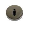 lampenbaldachin-metall-metalino-83mm-83