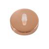 lampenbaldachin-metall-metalino-83mm-34