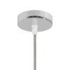 lampenbaldachin-metall-metalino-83mm-93