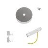 lampenbaldachin-metall-metalino-83mm-95