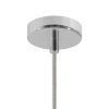 lampenbaldachin-metall-metalino-83mm-98