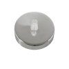 lampenbaldachin-metall-metalino-83mm-113