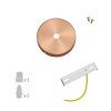 lampenbaldachin-metall-metalino-83mm-37