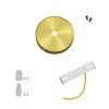 lampenbaldachin-metall-metalino-83mm-90