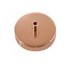 lampenbaldachin-metall-metalino-83mm-40