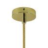 lampenbaldachin-metall-metalino-83mm-68