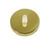 lampenbaldachin-metall-metalino-83mm-46