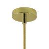 lampenbaldachin-metall-metalino-83mm-53