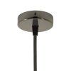 lampenbaldachin-metall-metalino-83mm-69