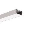 led-profil-stropni-klus-lipod-50-silber-anodisiert-1-m-1