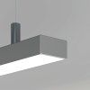 led-profil-stropni-klus-lipod-50-2