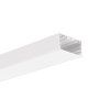 led-profil-stropni-klus-lipod-50-weiss-1-m-7