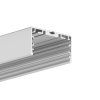 led-profil-stropni-klus-lipod-50-3