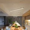 led-profil-stropni-klus-lipod-50-12