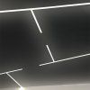 led-profil-stropni-klus-lipod-50-13