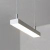 led-profil-stropni-klus-lipod-50-9