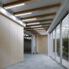 led-profil-stropni-klus-lipod-50-10