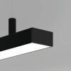 led-profil-stropni-klus-lipod-50-5