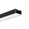 led-profil-stropni-klus-lipod-50-schwarz-1-m-4