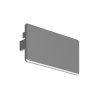 plastova-zaslepka-klus-lipod-50-silber-4