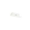 plastova-zaslepka-klus-micro-nk-otw-s-otvorem-weiss-7