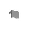 plastova-zaslepka-klus-pds-4-plus-silber-3