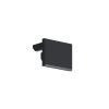 plastova-zaslepka-klus-pds-4-plus-schwarz-5